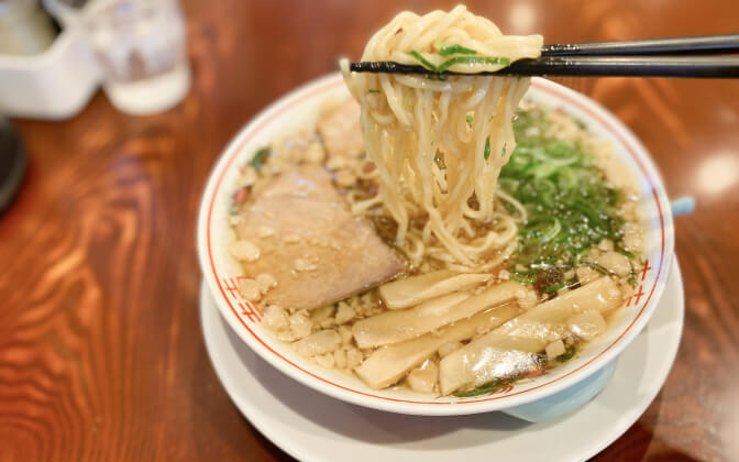 カード