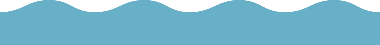波